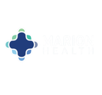 MH