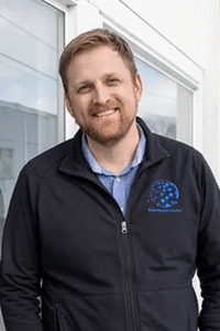 Matt Voss