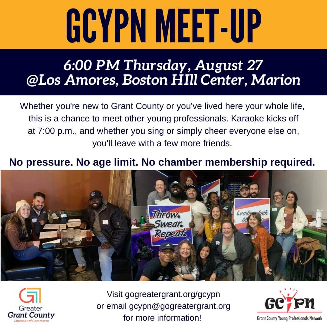 GCYPN social (1080 x 1080 px)