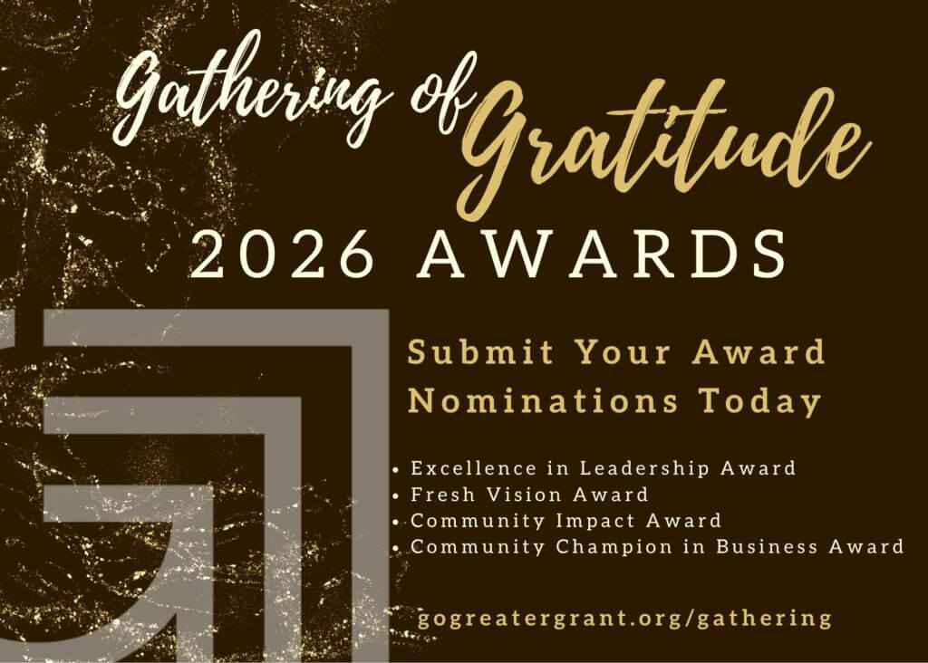 2026 Award Nominations (1)