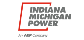Website Logo (10)
