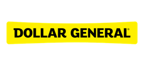 Website Logo (2)