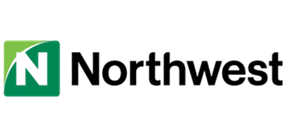 Website Logo (3)