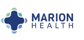 Website Logo (5)