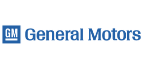 Website Logo (6)