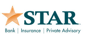 Website Logo (9)