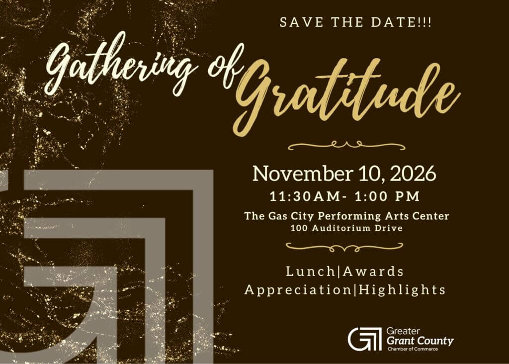 2026 Save the Date-no CTA to register