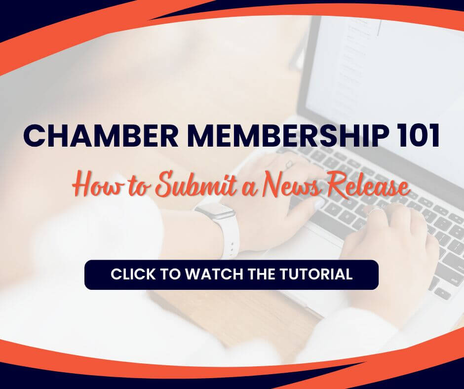 Chamber 101 Tutorial page (2)