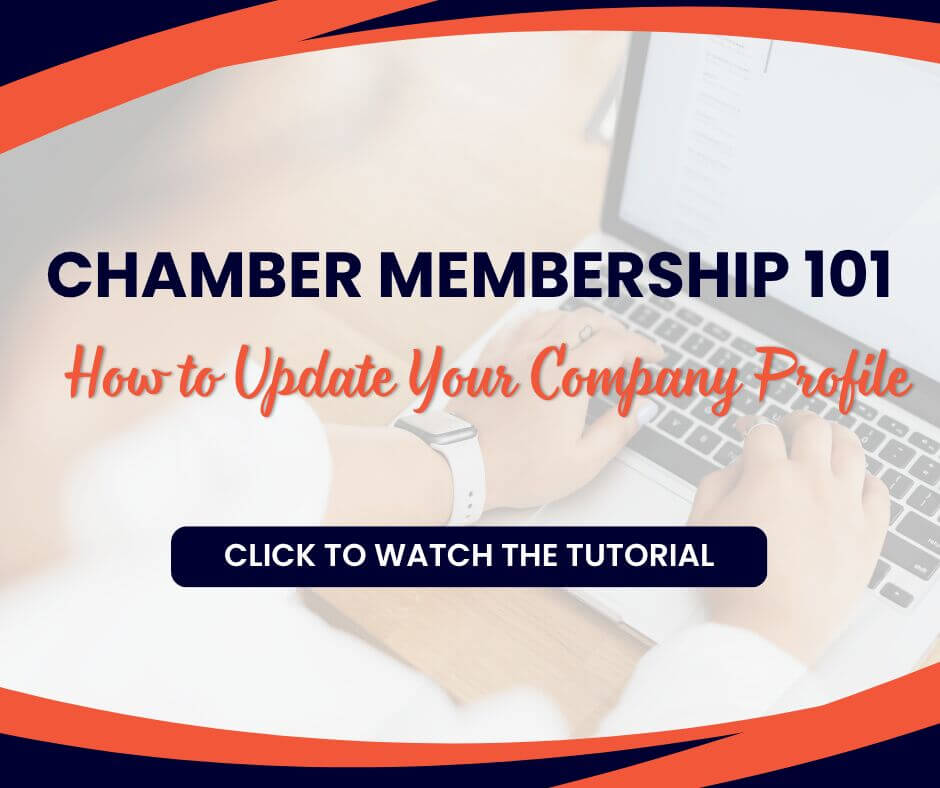 Chamber 101 Tutorial page (3)
