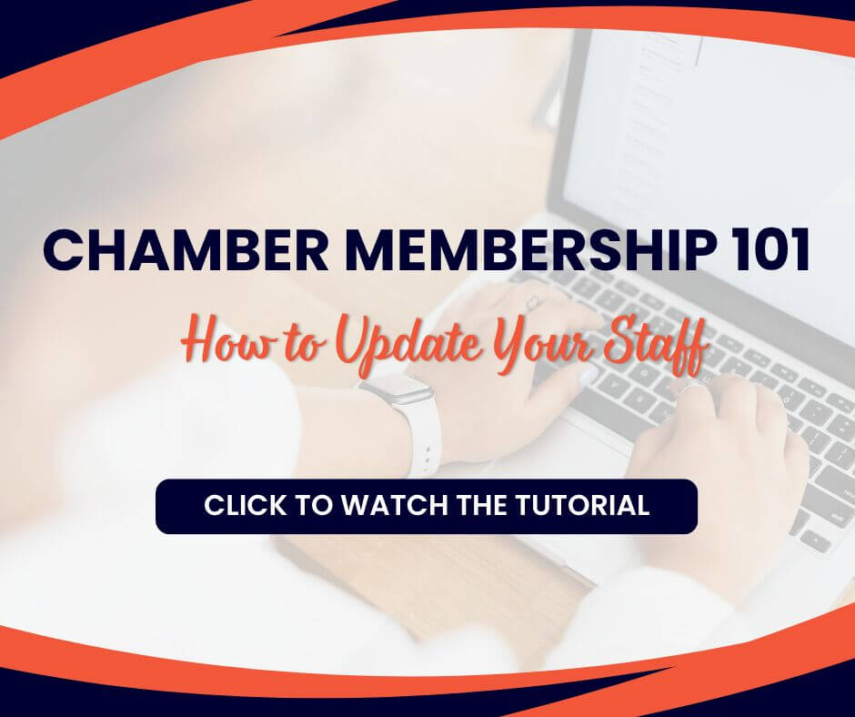 Chamber 101 Tutorial page (5)