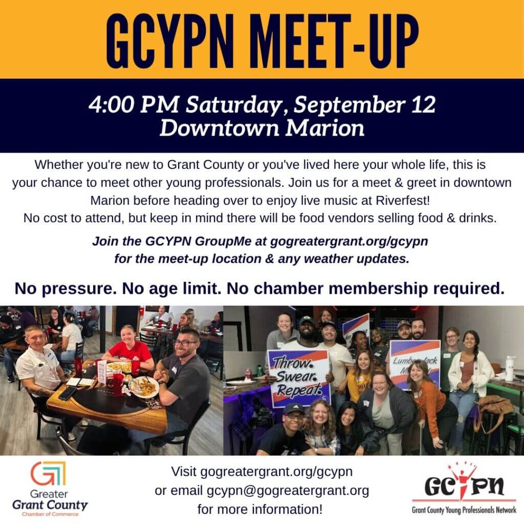 GCYPN social (1080 x 1080 px) (2)