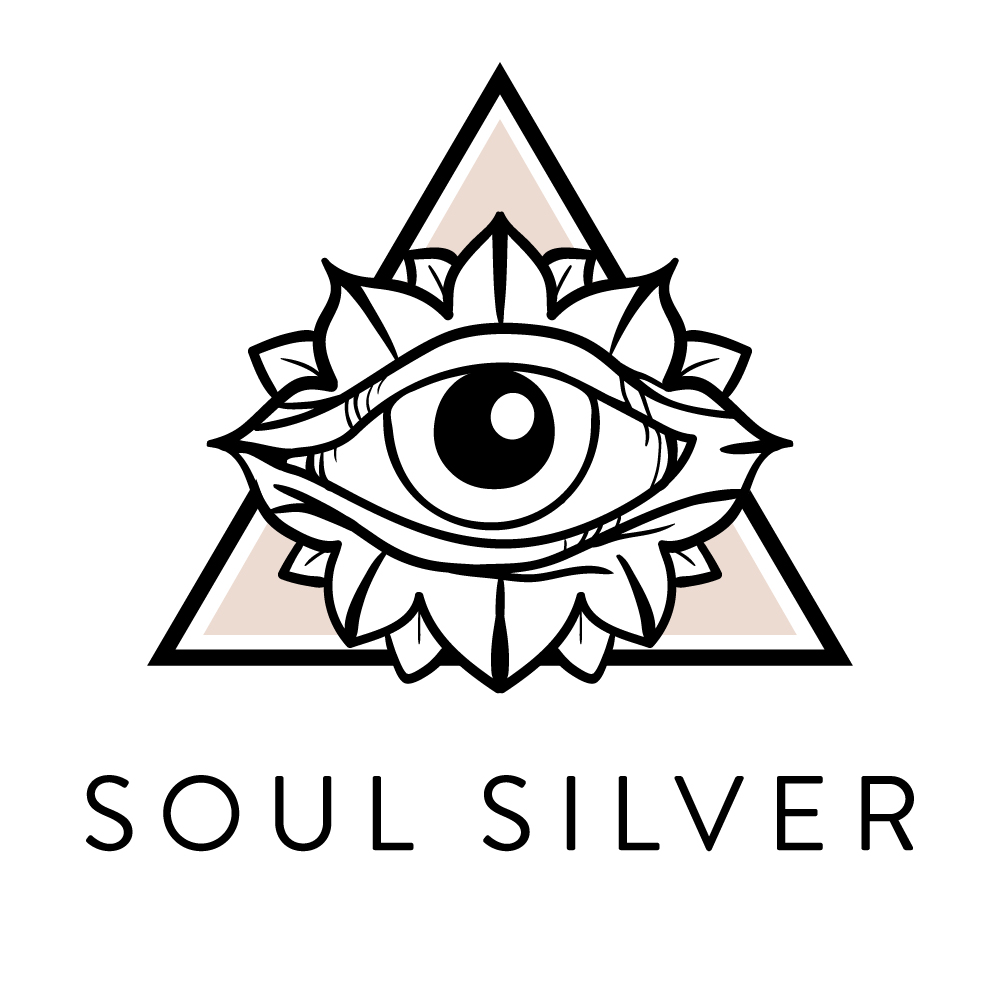 SoulSilver_Logo_Digital(1)