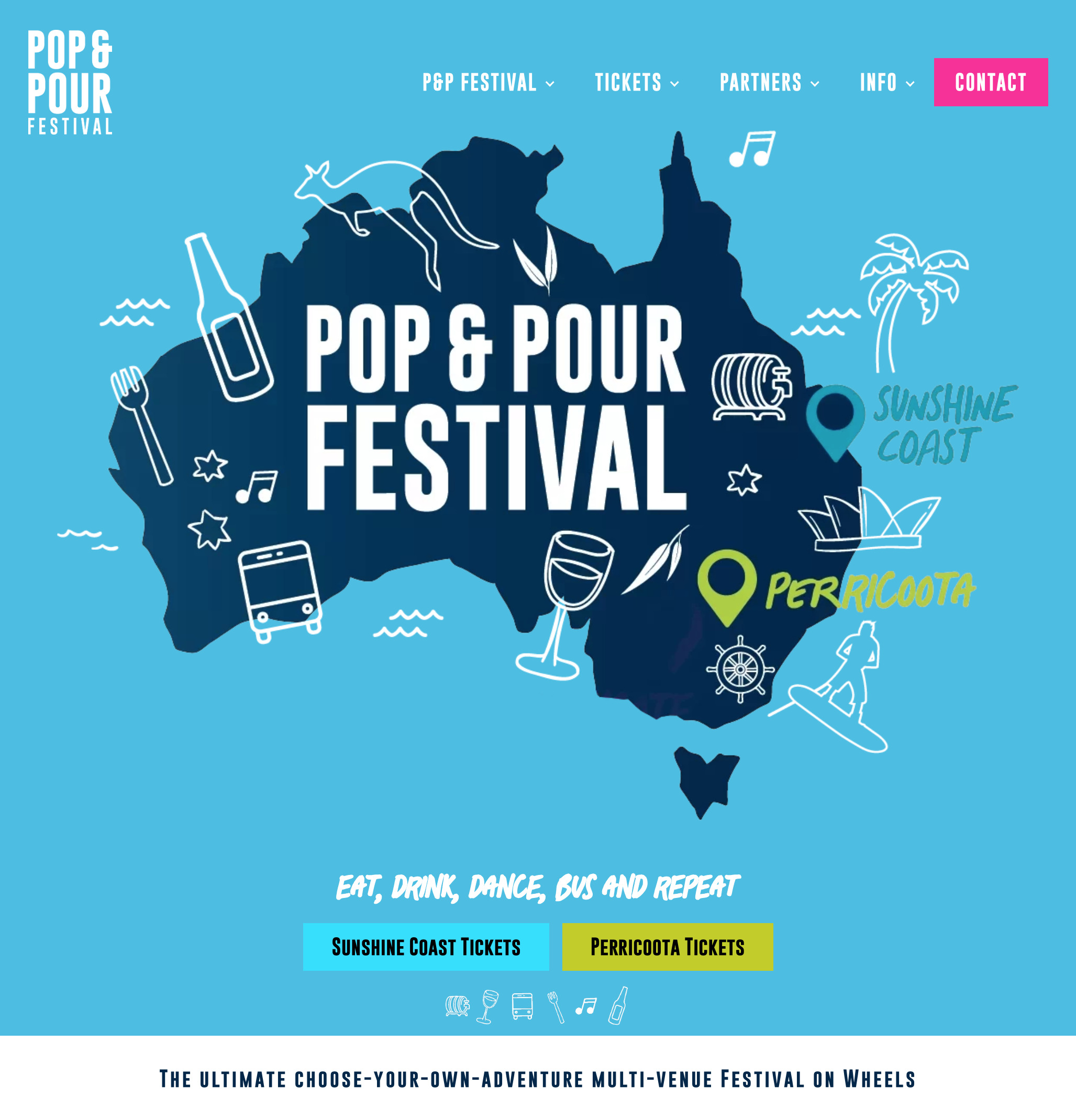 pop-and-pour-festival