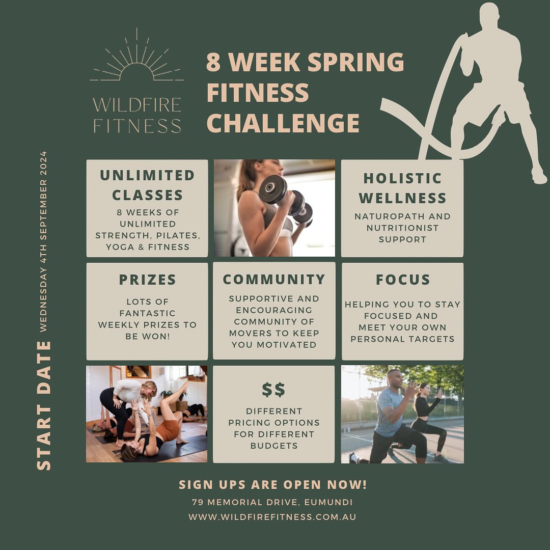 wildfire-fitness-spring-challenge-2024