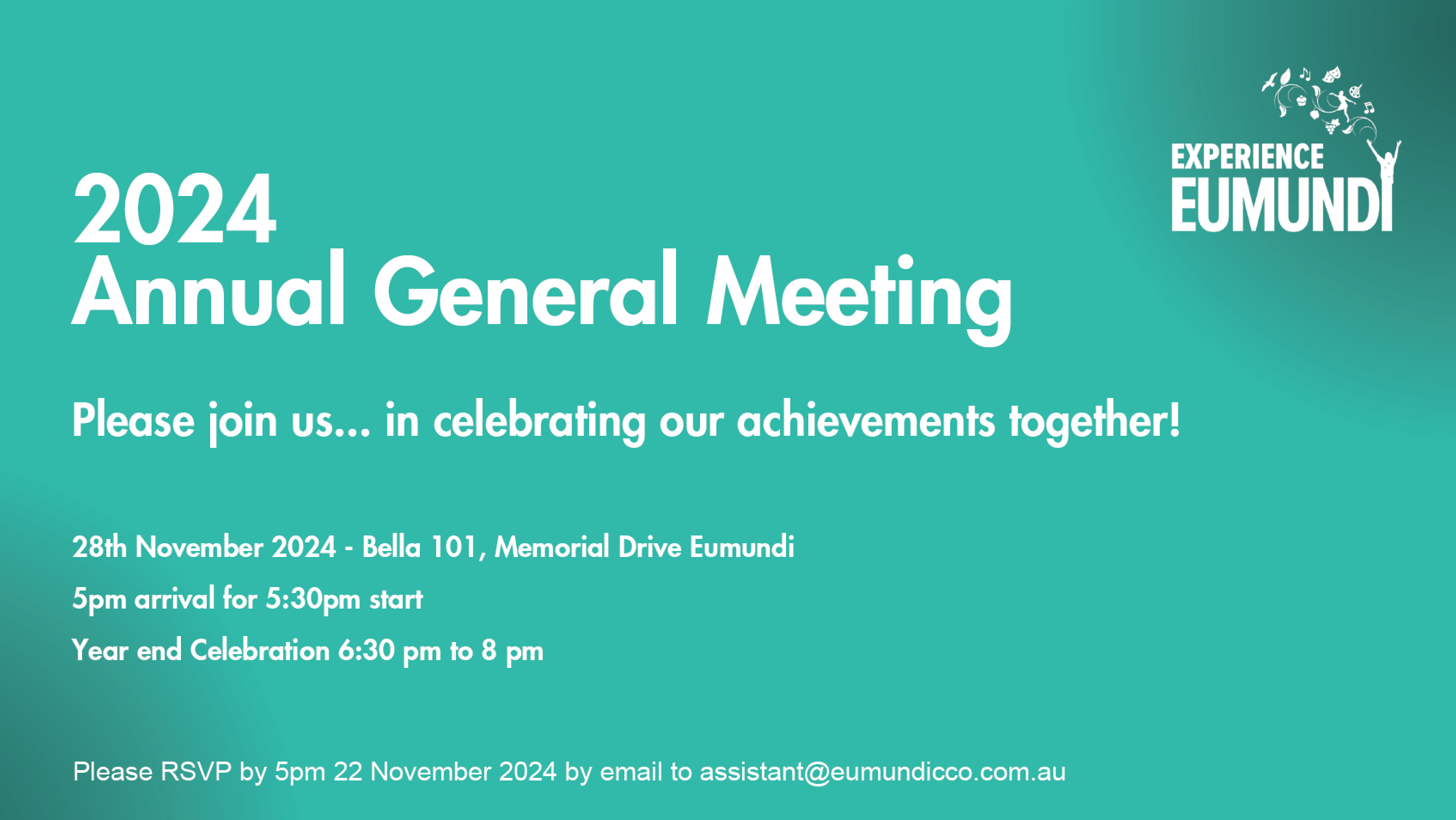 EE-AGM-Invitation