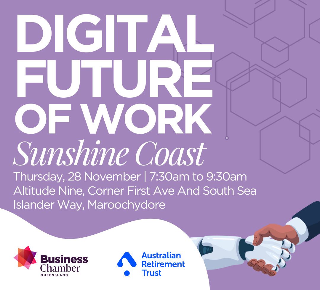 bcq-digital-future-of-work-SC-2024