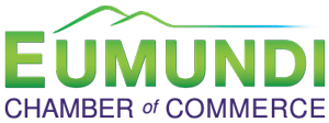 Eumundi-Chamber-of-Commerce-Stacked-Logo-SMALL-300x112