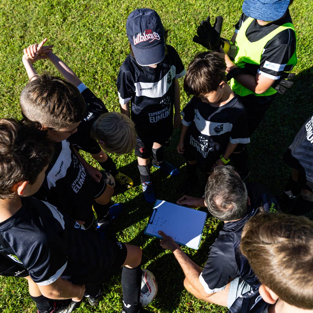 eumundi-magpies_YBC0885-web