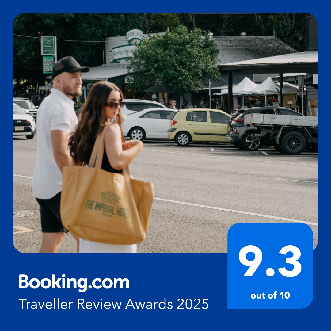 imperial-boutique-accommodation-traveler-of-the-year-award-2025