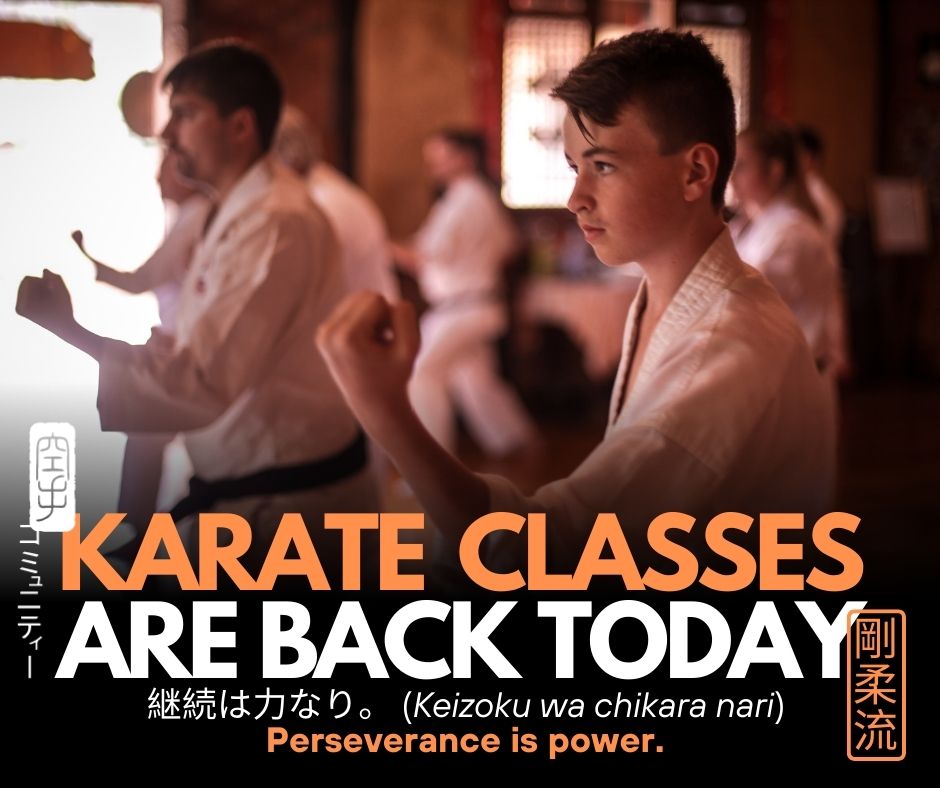 karate-community-karate-classes-are-back