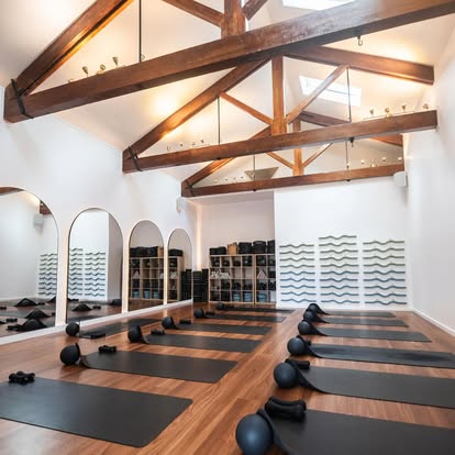 wildfire-fitness-new-studio-now-open wildfire-fitness-new-studio-now-open