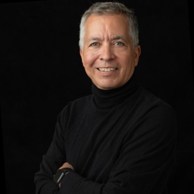 david-perez-chamber-representative-director-experience-eumundi david-perez-chamber-representative-director-experience-eumundi