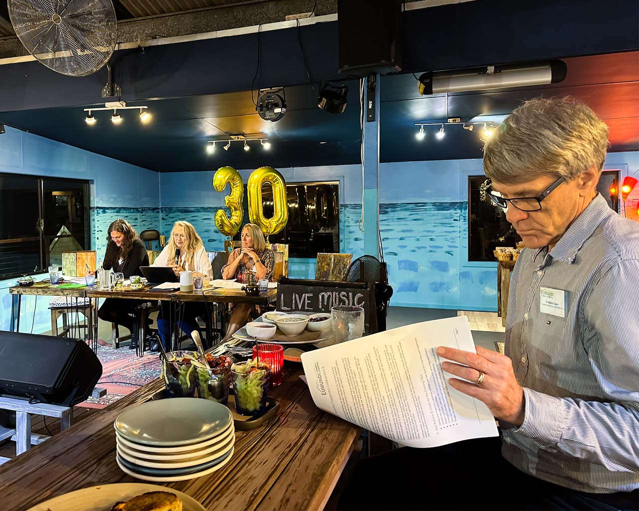 eumundi-chamber-agm-2025-1313
