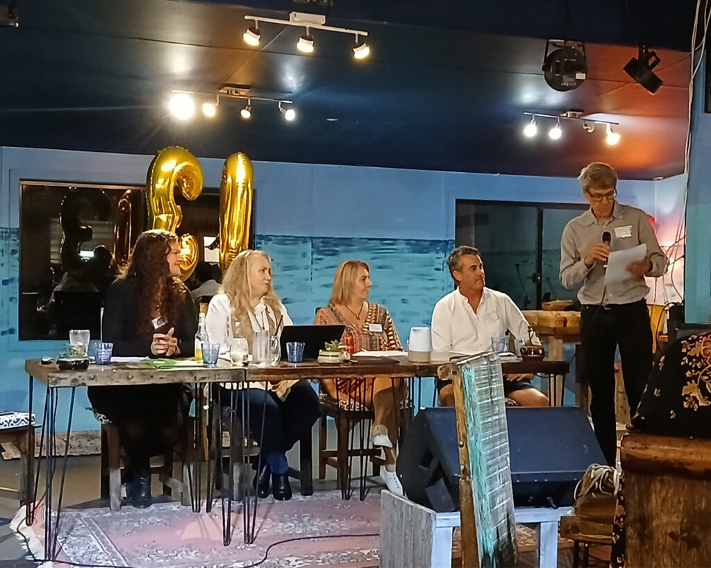 eumundi-chamber-agm-2025-181842