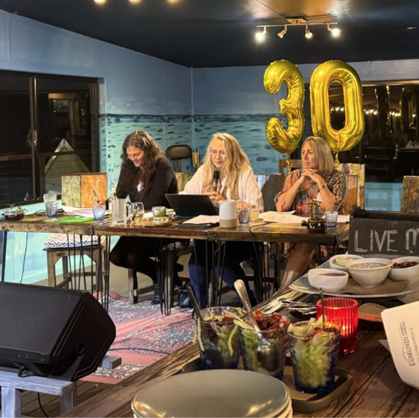 eumundi-chamber-agm-presidents-report-2025