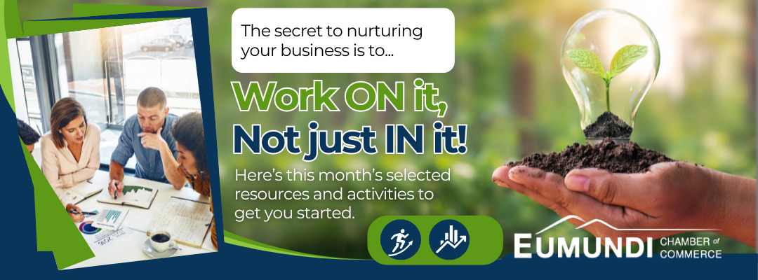 Business Prenuers Section in EDM (Banner Landscape 1080x400)