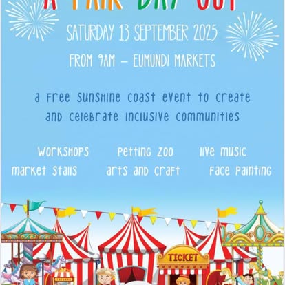 a-fair-day-out-eumundi
