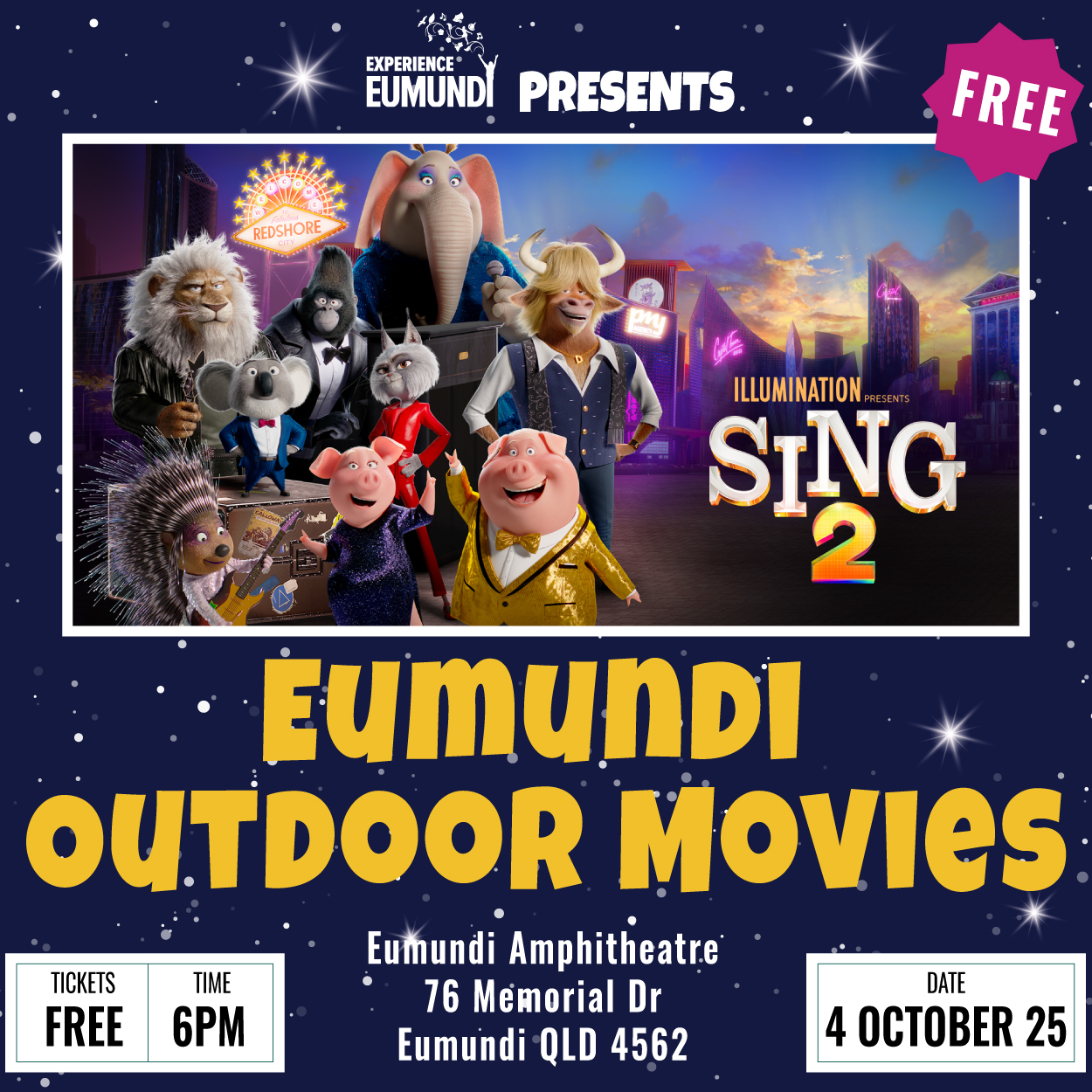 ee-sing2