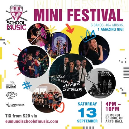 eumundi-school-of-music-mini-festival