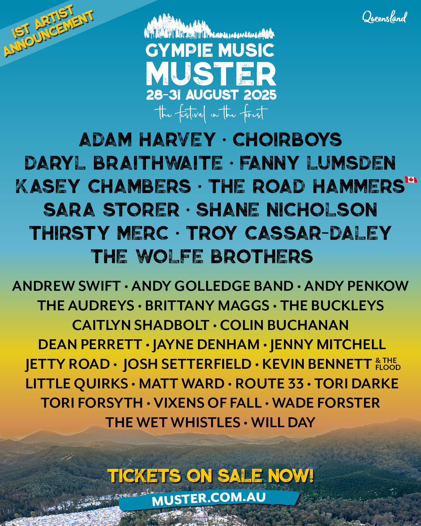 gympie-music-muster