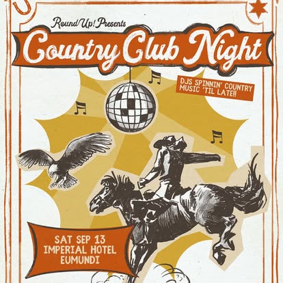 imperial-hotel-country-clug-night