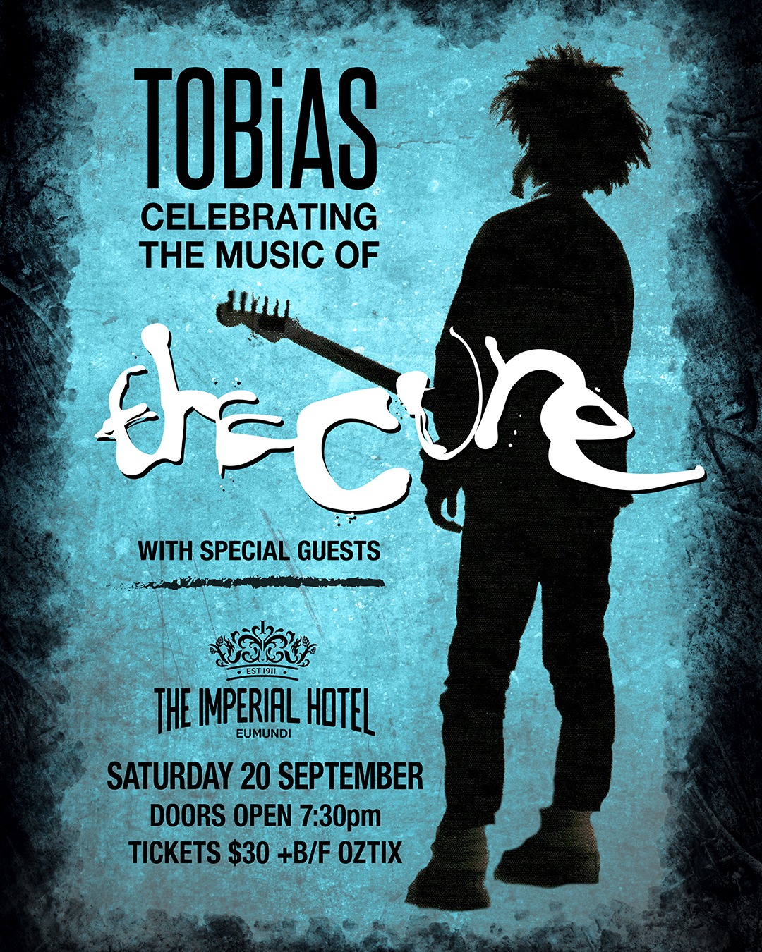 imperial=hotel-tobias-live