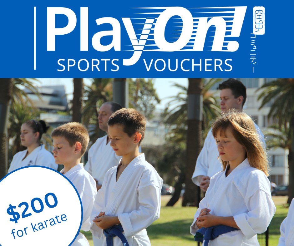 karate-community-august-2025