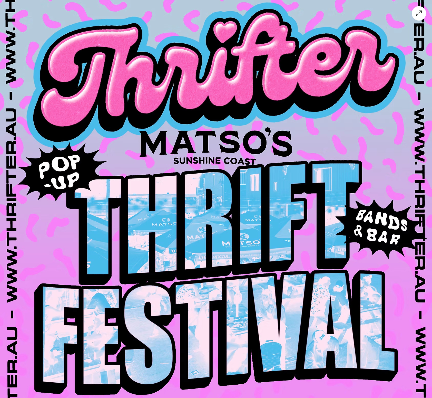 matsos-thrifter-festival-popup