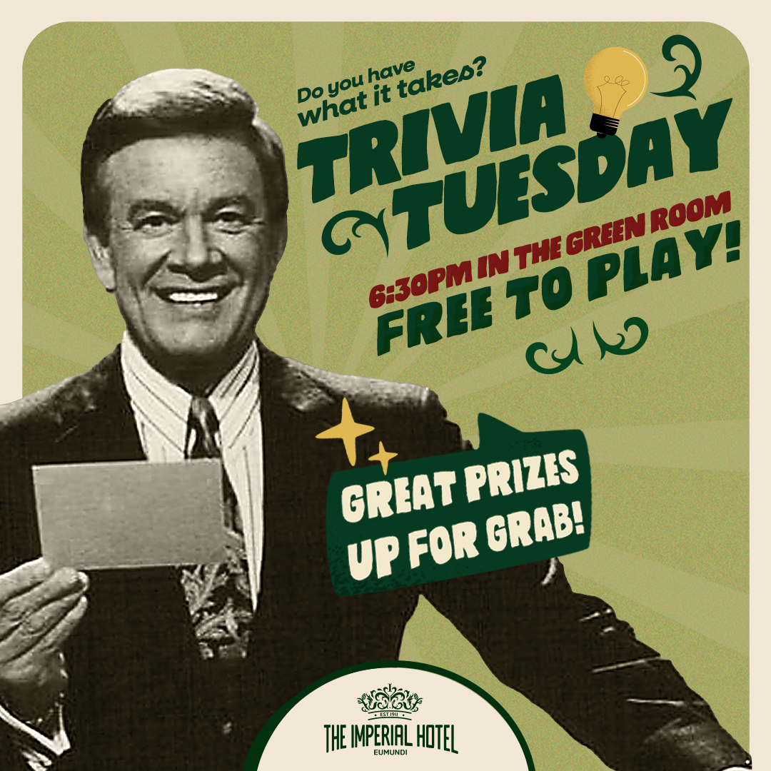 trivia-tuesday-imperial-hotel