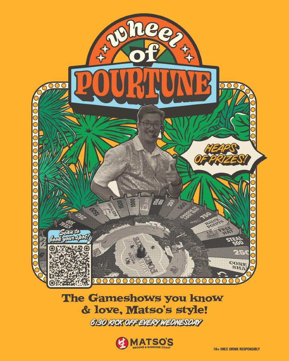wheel-of-pourtune