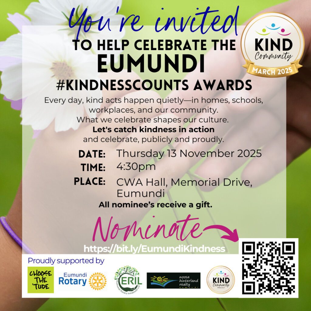 EV Awards Invitation post October 2025 EV Awards Invitation post October 2025