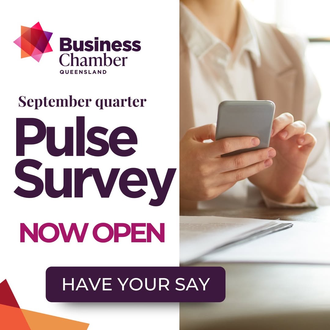 business-chamber-queensland-sept-pulse-survey-now-open