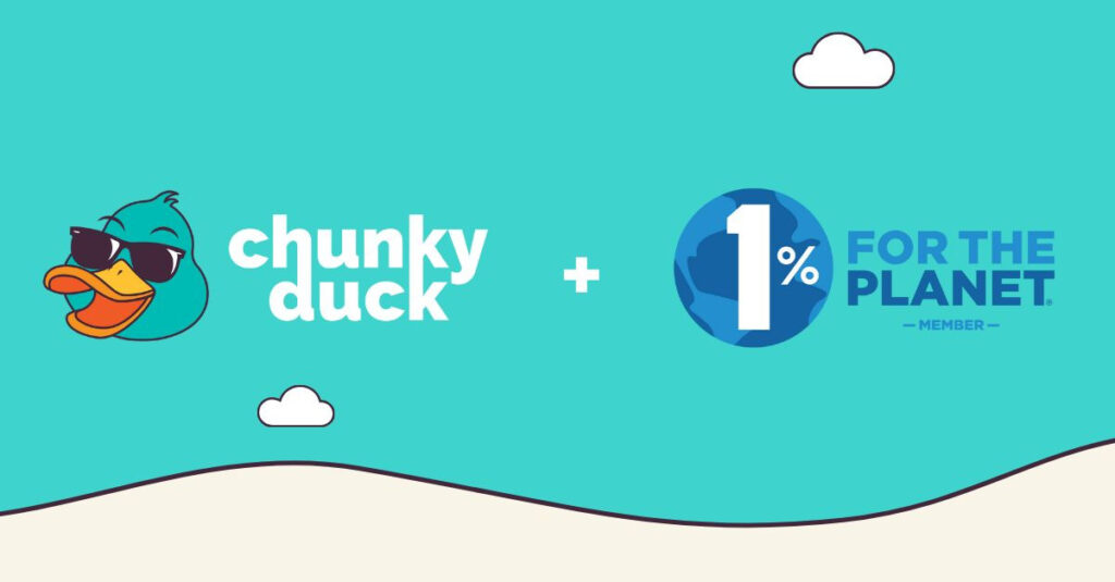 chunky-duck-1%-for-the-planet-member-OCT2025 chunky-duck-1%-for-the-planet-member-OCT2025