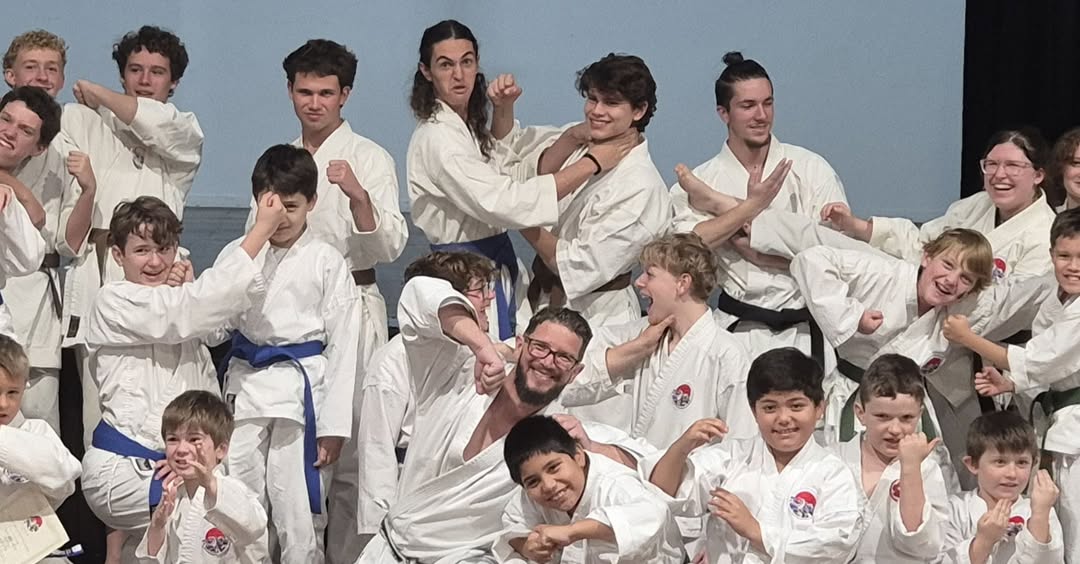 karate-community-open-dojo-week-Oct9-Oct16 karate-community-open-dojo-week-Oct9-Oct16
