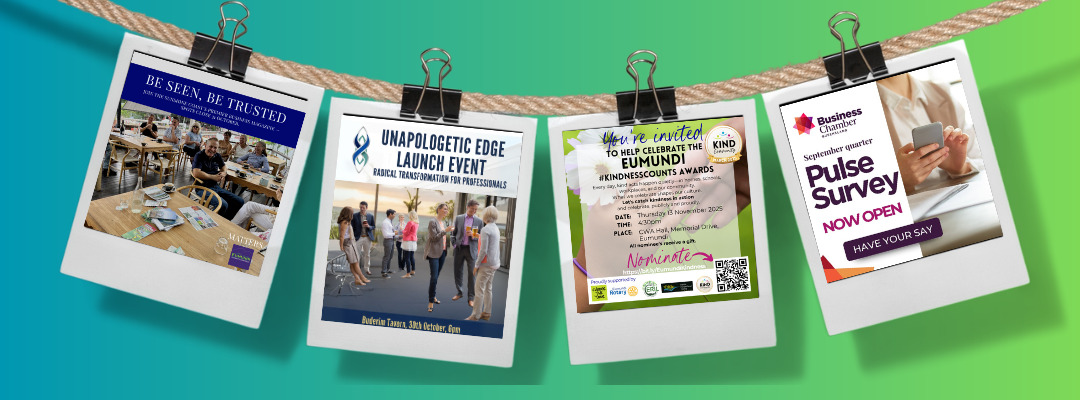 member news banner OCTOBER V2 (1080 x 400 px).pdf (1)