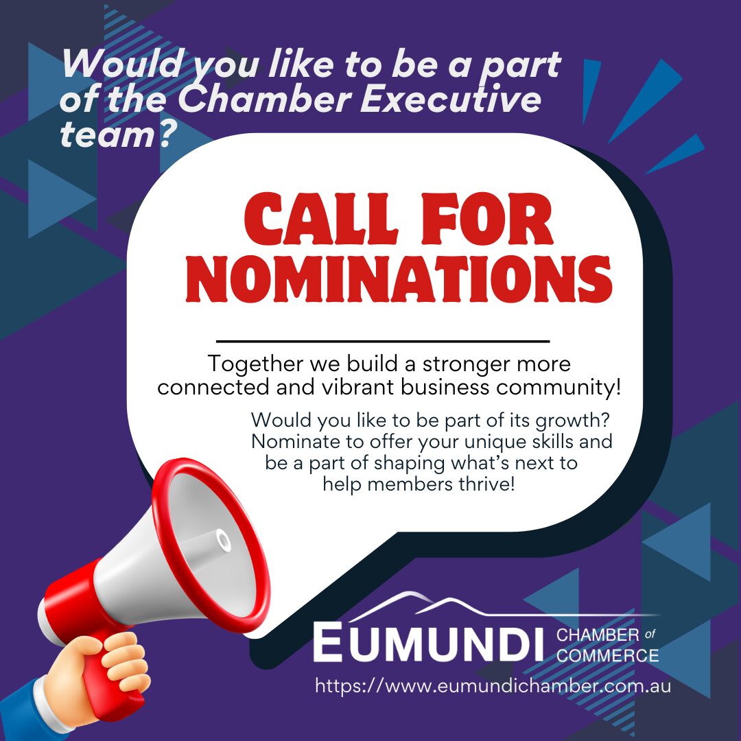 2026-2027_CTA_nominations_for_executive_positions_(FB1080x1080px)