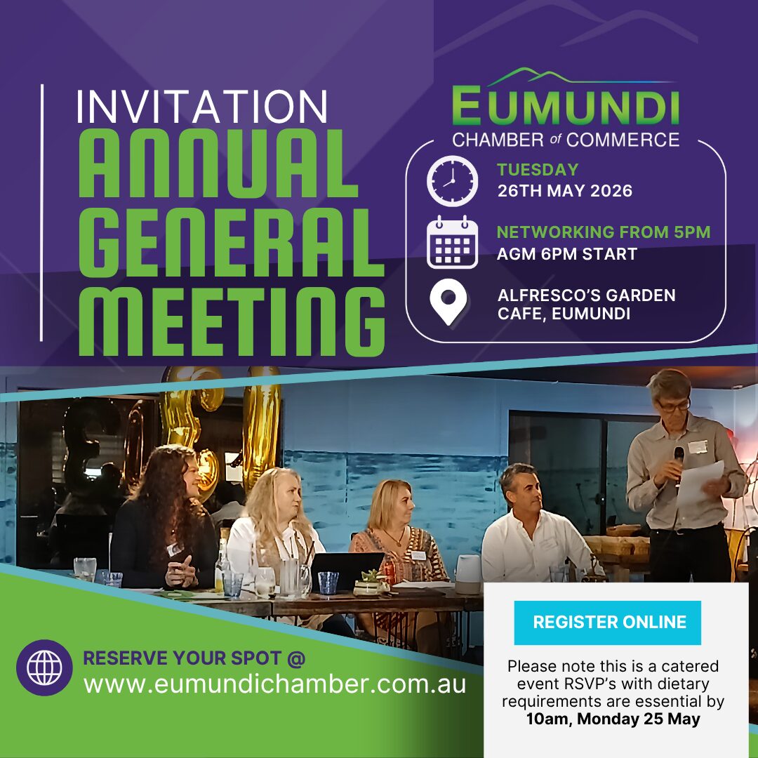 Notice of AGM May 2026 (1080x1080px).pdf Notice of AGM May 2026 (1080x1080px).pdf