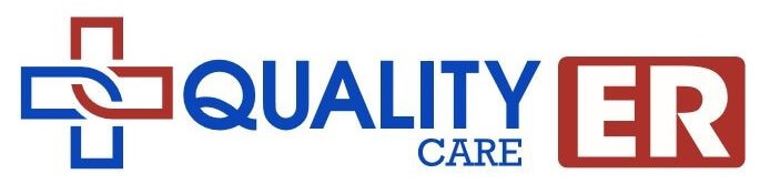 Quality Care ER