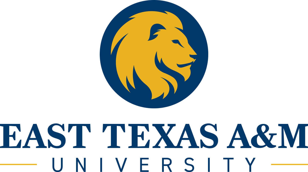 a&m Commerce