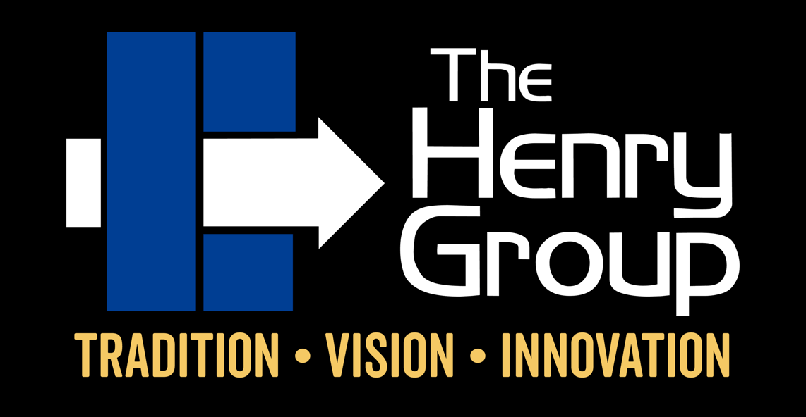 The Henry Group